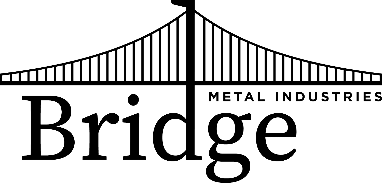 Bridge Metal Industries